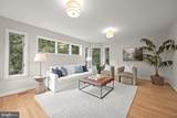 3030 Quincy Street - Photo 12