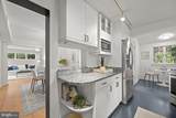 3030 Quincy Street - Photo 13