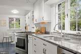 3030 Quincy Street - Photo 15