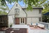 3030 Quincy Street - Photo 18