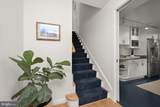 3030 Quincy Street - Photo 19