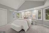 3030 Quincy Street - Photo 21