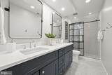 3030 Quincy Street - Photo 22