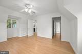 3030 Quincy Street - Photo 24