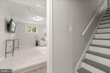 3030 Quincy Street - Photo 27
