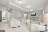 3030 Quincy Street - Photo 28