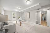 3030 Quincy Street - Photo 29