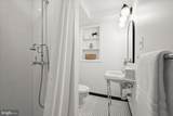 3030 Quincy Street - Photo 30