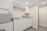 3030 Quincy Street - Photo 31