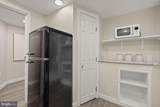 3030 Quincy Street - Photo 32