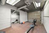 3030 Quincy Street - Photo 33