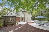3030 Quincy Street - Photo 34