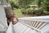 3030 Quincy Street - Photo 35