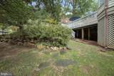 3030 Quincy Street - Photo 36