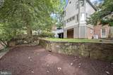 3030 Quincy Street - Photo 37