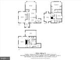 3030 Quincy Street - Photo 38