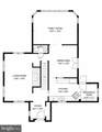 3030 Quincy Street - Photo 39