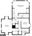 3030 Quincy Street - Photo 40