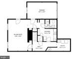 3030 Quincy Street - Photo 41