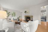 3030 Quincy Street - Photo 6