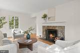 3030 Quincy Street - Photo 7