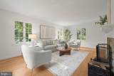 3030 Quincy Street - Photo 8