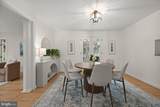 3030 Quincy Street - Photo 9
