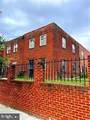 128 Kenilworth Avenue - Photo 1