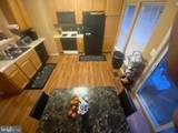 13002 Cordelia Court - Photo 10
