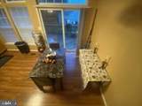 13002 Cordelia Court - Photo 11