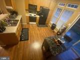13002 Cordelia Court - Photo 12