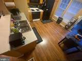13002 Cordelia Court - Photo 13
