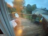 13002 Cordelia Court - Photo 14