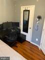 13002 Cordelia Court - Photo 16