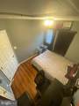 13002 Cordelia Court - Photo 17