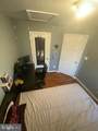 13002 Cordelia Court - Photo 18