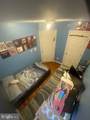 13002 Cordelia Court - Photo 19