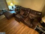 13002 Cordelia Court - Photo 2