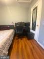13002 Cordelia Court - Photo 21