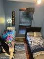 13002 Cordelia Court - Photo 22