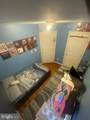 13002 Cordelia Court - Photo 23