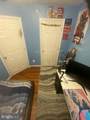 13002 Cordelia Court - Photo 24