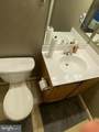 13002 Cordelia Court - Photo 27