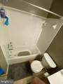 13002 Cordelia Court - Photo 28