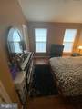 13002 Cordelia Court - Photo 29
