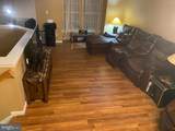 13002 Cordelia Court - Photo 3