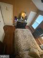 13002 Cordelia Court - Photo 30
