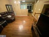 13002 Cordelia Court - Photo 5