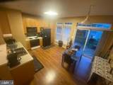 13002 Cordelia Court - Photo 6
