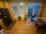13002 Cordelia Court - Photo 7